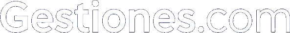 Gestiones.com